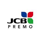 JCB PREMO